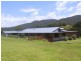 215 Myrtle Mtn Road, Wyndham NSW 2550