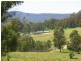 215 Myrtle Mtn Road, Wyndham NSW 2550