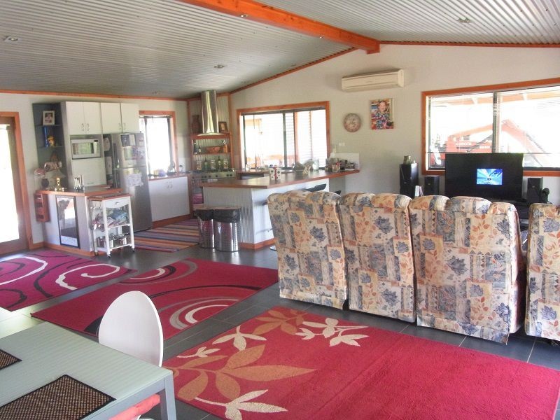 215 Myrtle Mtn Road, Wyndham NSW 2550