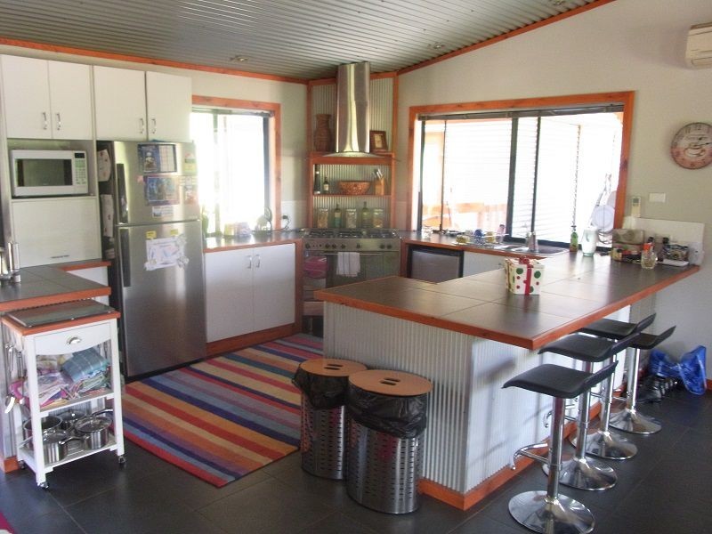 215 Myrtle Mtn Road, Wyndham NSW 2550