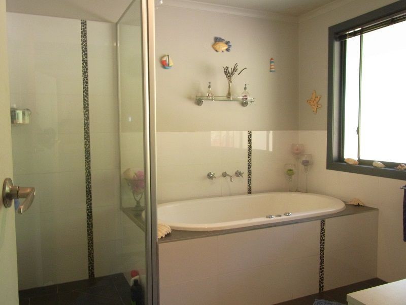 215 Myrtle Mtn Road, Wyndham NSW 2550