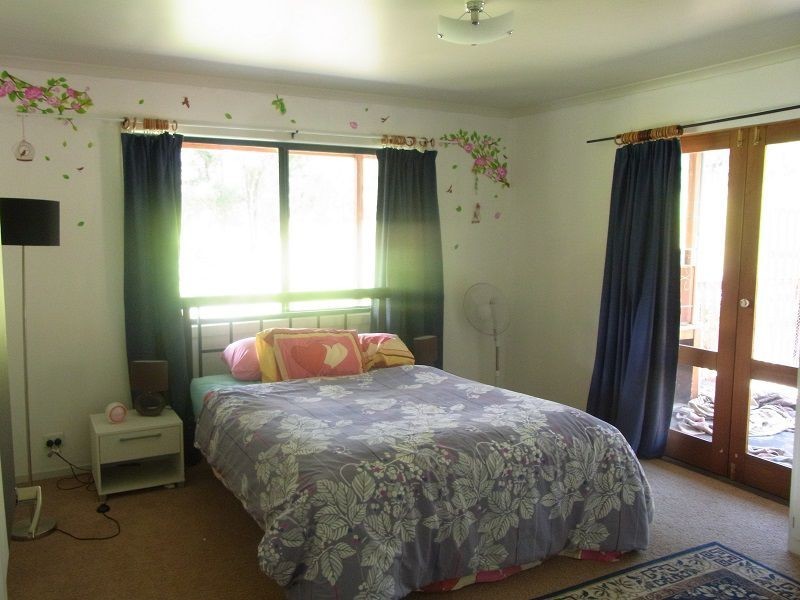 215 Myrtle Mtn Road, Wyndham NSW 2550