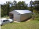 215 Myrtle Mtn Road, Wyndham NSW 2550