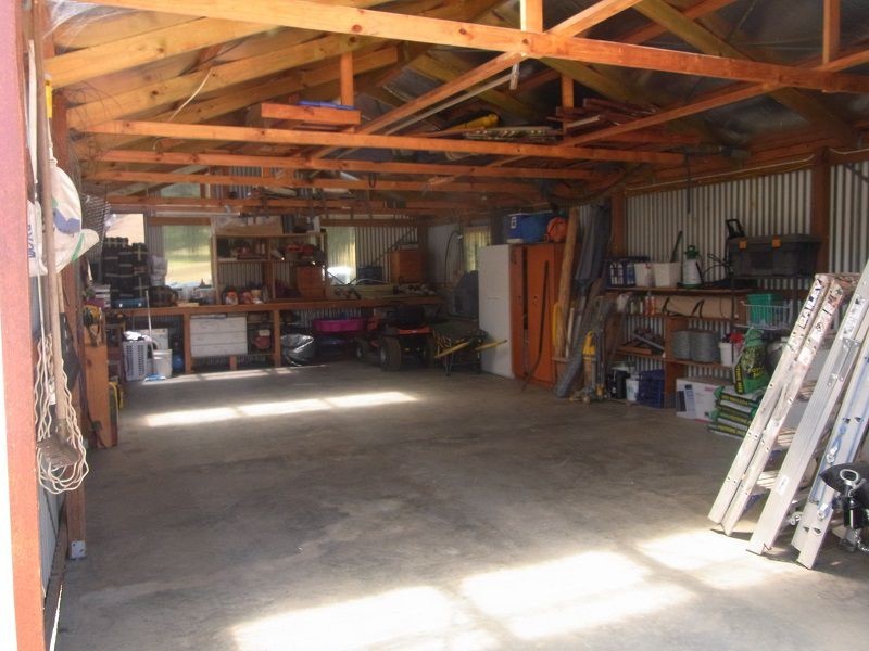 215 Myrtle Mtn Road, Wyndham NSW 2550