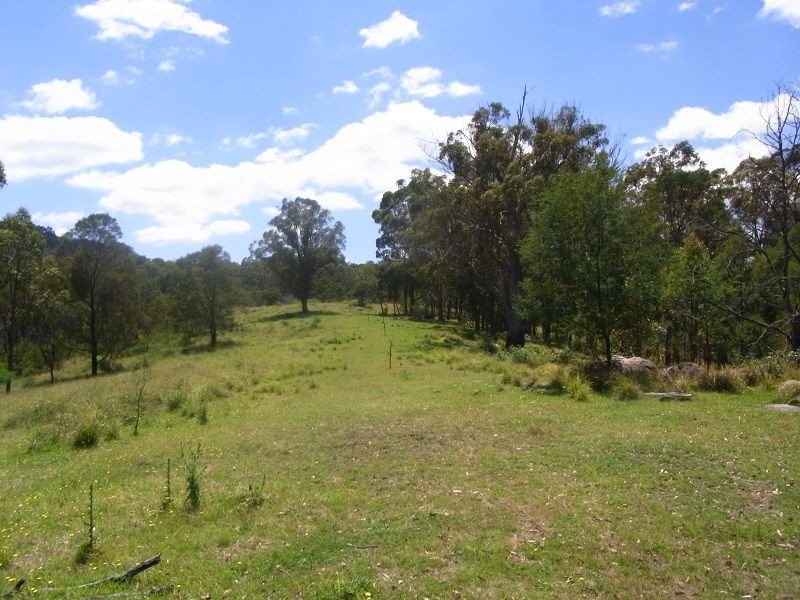 215 Myrtle Mtn Road, Wyndham NSW 2550