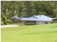 215 Myrtle Mtn Road, Wyndham NSW 2550