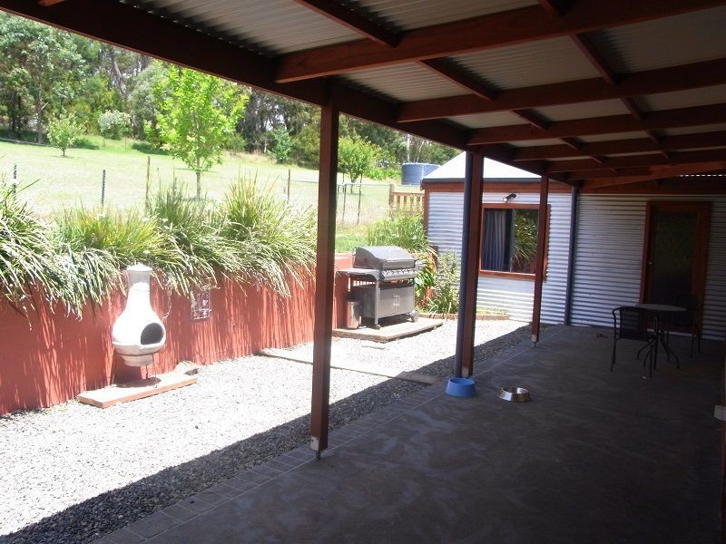 215 Myrtle Mtn Road, Wyndham NSW 2550