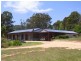 215 Myrtle Mtn Road, Wyndham NSW 2550