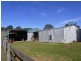 610 Nethercote Road, Nethercote NSW 2549