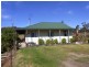 610 Nethercote Road, Nethercote NSW 2549