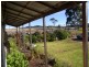 610 Nethercote Road, Nethercote NSW 2549