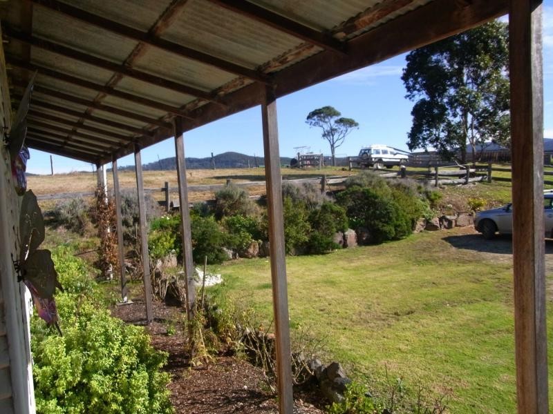 610 Nethercote Road, Nethercote NSW 2549