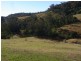 610 Nethercote Road, Nethercote NSW 2549