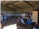 610 Nethercote Road, Nethercote NSW 2549