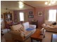 610 Nethercote Road, Nethercote NSW 2549