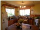 610 Nethercote Road, Nethercote NSW 2549