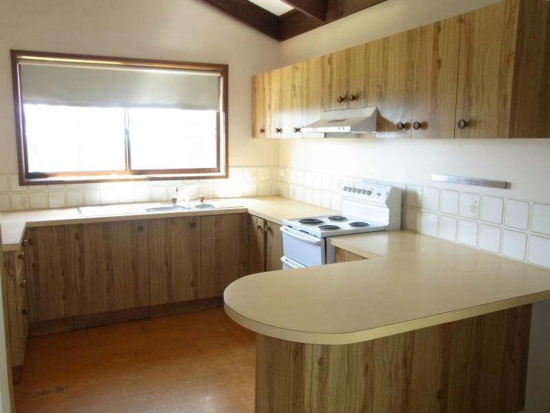 203 Yarran Road, Boydtown NSW 2551