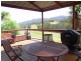 215 Myrtle Mtn Road, Wyndham NSW 2550