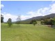 215 Myrtle Mtn Road, Wyndham NSW 2550