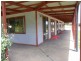 215 Myrtle Mtn Road, Wyndham NSW 2550