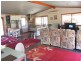 215 Myrtle Mtn Road, Wyndham NSW 2550
