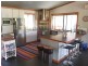 215 Myrtle Mtn Road, Wyndham NSW 2550