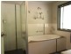 215 Myrtle Mtn Road, Wyndham NSW 2550