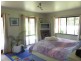 215 Myrtle Mtn Road, Wyndham NSW 2550
