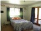 215 Myrtle Mtn Road, Wyndham NSW 2550