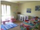 215 Myrtle Mtn Road, Wyndham NSW 2550
