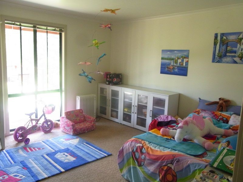 215 Myrtle Mtn Road, Wyndham NSW 2550
