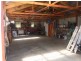 215 Myrtle Mtn Road, Wyndham NSW 2550