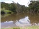 215 Myrtle Mtn Road, Wyndham NSW 2550