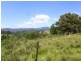 215 Myrtle Mtn Road, Wyndham NSW 2550