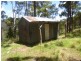 215 Myrtle Mtn Road, Wyndham NSW 2550