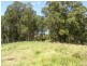215 Myrtle Mtn Road, Wyndham NSW 2550