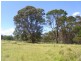 215 Myrtle Mtn Road, Wyndham NSW 2550