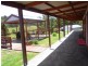 215 Myrtle Mtn Road, Wyndham NSW 2550