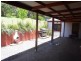 215 Myrtle Mtn Road, Wyndham NSW 2550