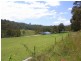 215 Myrtle Mtn Road, Wyndham NSW 2550