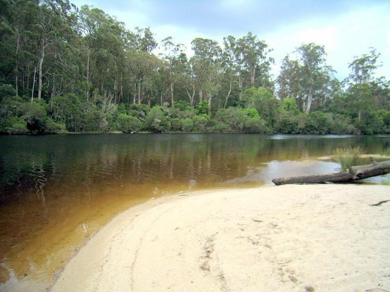 L1 Wallagaraugh Road, Genoa VIC 3891