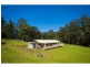 L1 Wallagaraugh Road, Genoa VIC 3891