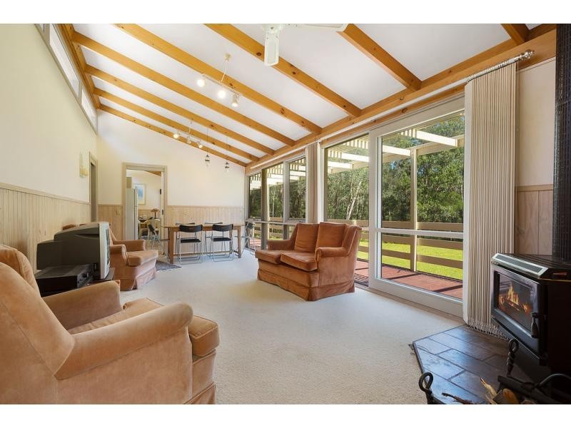 L1 Wallagaraugh Road, Genoa VIC 3891