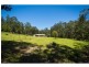L1 Wallagaraugh Road, Genoa VIC 3891