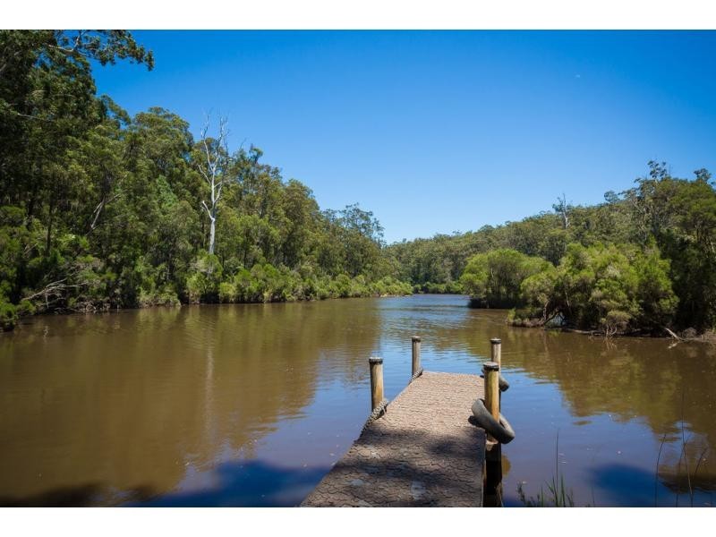 L1 Wallagaraugh Road, Genoa VIC 3891