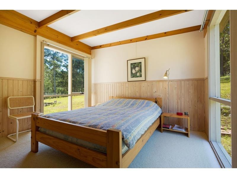 L1 Wallagaraugh Road, Genoa VIC 3891