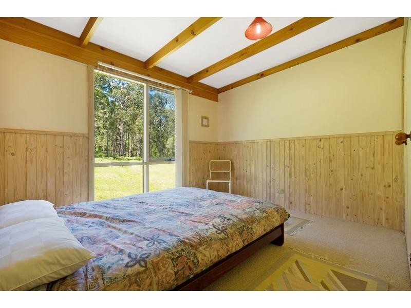 L1 Wallagaraugh Road, Genoa VIC 3891