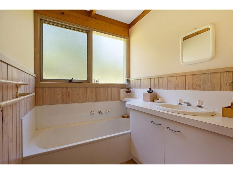 L1 Wallagaraugh Road, Genoa VIC 3891