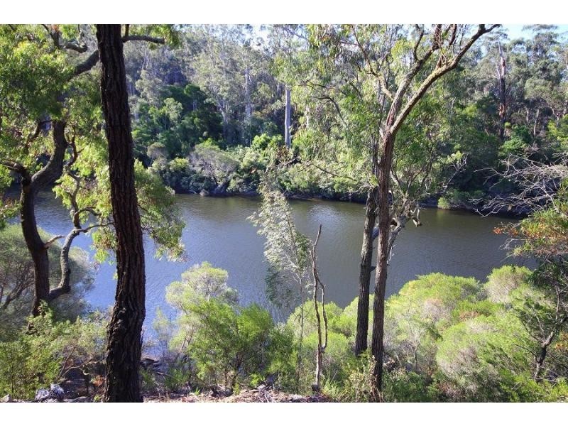 L1 Wallagaraugh Road, Genoa VIC 3891