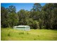 L1 Wallagaraugh Road, Genoa VIC 3891